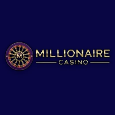 Millionaire Online Casino: A Review for Canadian Players